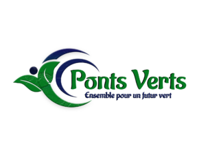 ponts-verds-grüne-brücken